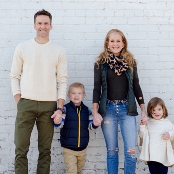 Meet your Posher, Patti - Picture 2 of 5